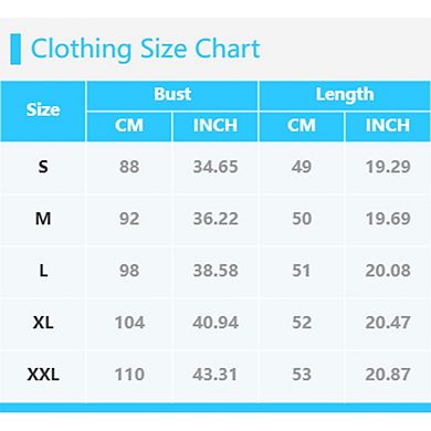 Women’s Off-Shoulder Color Block Top Ruched Sleeveless Elegant Form-Fitting Party Cocktail Blouse