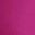 Rose Pink