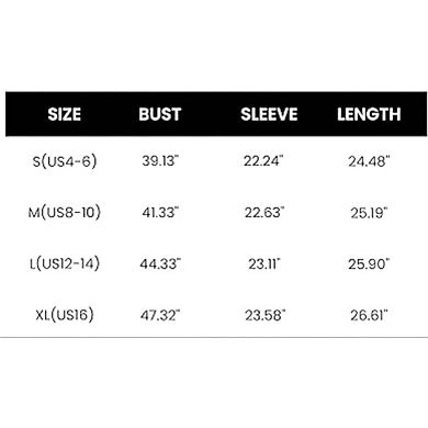 Women's Lace Button Front Blouses Puff Sleeve Top for Casual Daily Wear