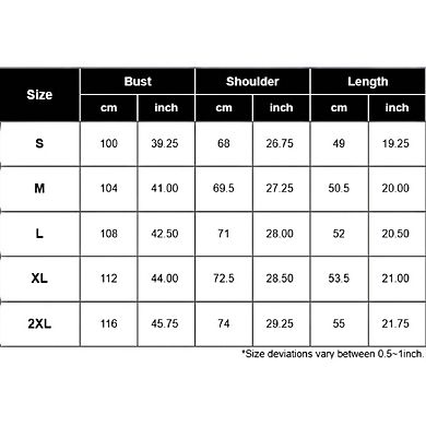 Womens Oversized Crop Tops Workout Short Sleeve Summer Casual Loose Fit Basic T Shirts