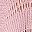 Dusty Pink