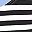 Black White Stripes