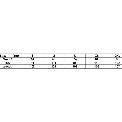 Women's Wide Leg Pants with Pockets Drawstring Loose Business Work Summer Beach Trousers