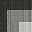 Black Grey