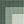 Green Olive