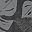 Black And Grey