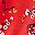Red Printing