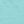 Seafoam