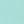 Seafoam