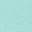 Seafoam