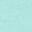 Seafoam