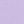 Dark Lavender