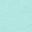 Seafoam