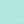 Seafoam