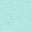 Seafoam