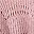 Dusty Pink