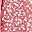 Pink White Flower