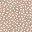 Apricot White Spot