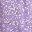 Purple White Flower