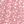 Small Pink Flowers