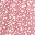 Small Pink Flowers