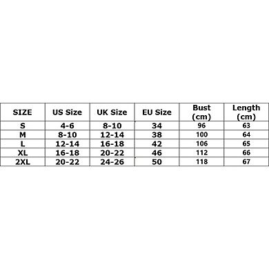 Women's Elegant Draped Neck Satin Long Sleeve Shirt Stylish Solid Color Business Office Top