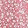 Pink White Flower