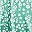 Emerald Floral