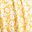 Yellow Floral