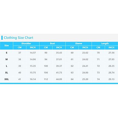Women's 2-in-1 Lace Mesh Long Sleeve Bodysuit, Round Neck Crop Top Layered Look Bodysuit