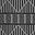 Black Gray