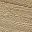 Golden Sandalwood