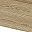 Golden Tan Wood