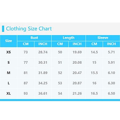 Women's V Neck Short Sleeve T-Shirt Slim Fit Solid Casual Daily Commute Versatile Basic Top