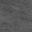 Charcoal Grey