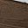 Walnut Wood