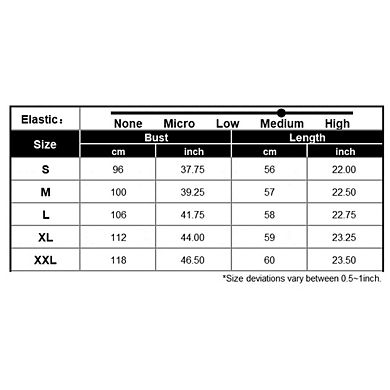 Women's Floral Embroidered Button Down Frill Trim Short Sleeve v Neck Vacation Shirts