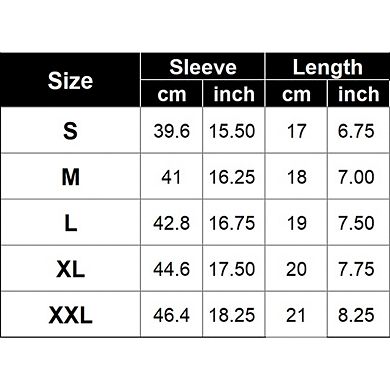 Women's Summer Sleeveless Round Neck Pleated Ruffled A line Midi Dress