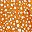 Yellow Dots