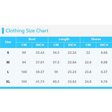 Women's Casual Lace Short Sleeve Top, Notch V Neck Relaxed Fit Knit Blouse