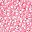 Pink Flower