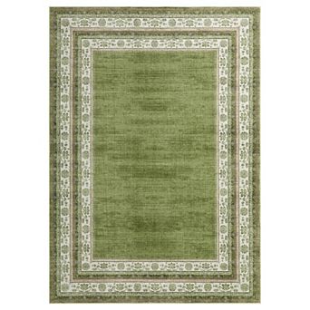 Non-Slip Machine Washable Rug, Entrance Mat, Indoor Front Door Mat, Super Absorbent Entry Rug