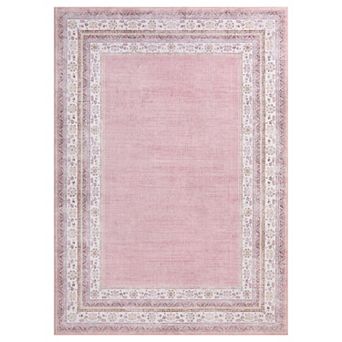 Non-Slip Machine Washable Rug, Entrance Mat, Indoor Front Door Mat, Super Absorbent Entry Rug