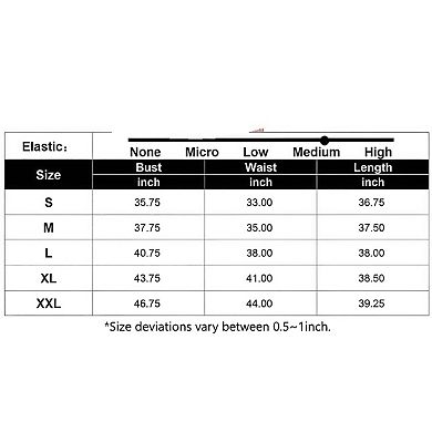 Maternity Square Neck Hollow Out Knitted Bodycon Elegant Dress