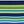 Blue Green