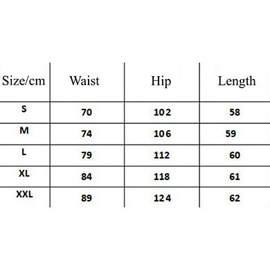 Women's Denim Short Overalls Casual Adjustable Strap Jean Rompers with Pockets