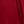 Wind Red