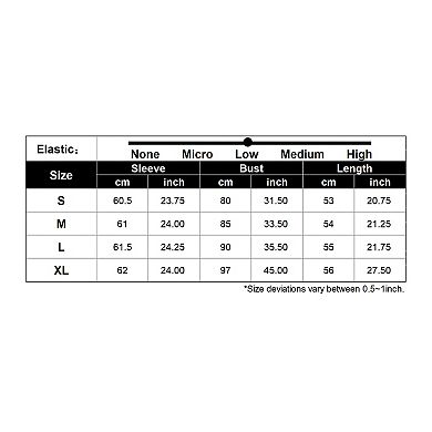 Women Sheer Mesh Top Long Sleeve Mock Neck Slim Blouse