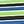 Yellow Stripes