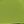 Grass Green